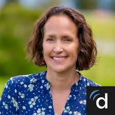 Best Hemorrhoids Doctors in Somers, MT