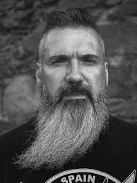 ⚔HΛPPY ИΣW YΣΛЯ⚔ . Happy new year to all our brothers, sisters and  supporters. Thank you for all the good vibes, all the love and all the  support.! 2020 is going to