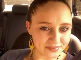 Family may never get answers after body of mum-of-two 'dumped like rubbish'  in alleyway