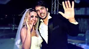 Check spelling or type a new query. Huseyin Karadayi Ile Gizem Guresen Bosandi Diger Voleybol Extra