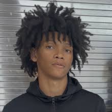 NextGen Preview Camp Top Performers I