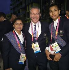 Maybe you would like to learn more about one of these? Lovlina Borgohain Height Weight Age Boyfriend Family Biography More Starsunfolded