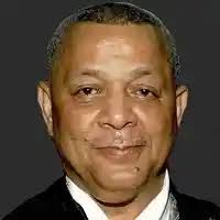 Bruce Lee Davis Sr. Monessen