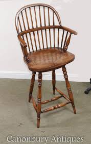 We did not find results for: Oak Windsor Bar Stool Farmhouse Kitchen Dining Chair