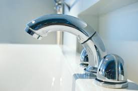 Maybe your tub is getting stained, and you want to stop it getting worse. Check Plumbing Problem No Tap Water Coming Out Of Your Faucet Rowin Plumbing