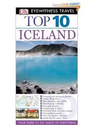 Pin By Andre Orms On I Want Iceland Travel Iceland Travel Guide Travel