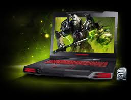Image result for alienware laptop disadvantages