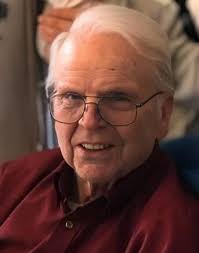 LaVerne T. Kane Obituary & Funeral