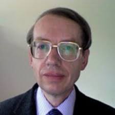 Alan Grainger's Instagram, Twitter & Facebook