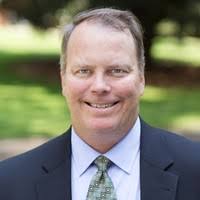 Jody Spivey Email & Phone Number