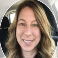 70+ "Meisel" profiles