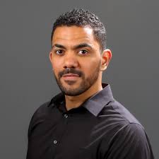 Jeffrey Baumgartner Email & Phone Number