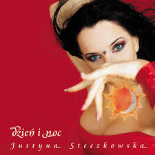 Steczkowska zaprojektowała luksusowe ubrania dla dzieci. Dziecko Song By Justyna Steczkowska Spotify