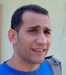 elhabanerochekeré: La Revolución cubana es irreversible