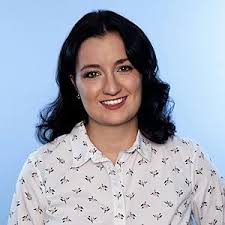 Amazon.com: Anne Lundquist: books, biography, latest update