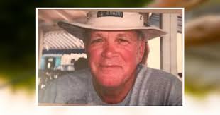Lonnie Lee Workman Obituary 2019