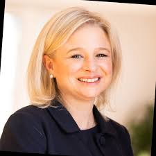 Lynn Zook Email & Phone Number