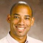 TMS Transcranial Magnetic Stimulation Doctors in Kentucky