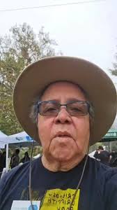 May your day be filled with love and chocolate. #happyholidays