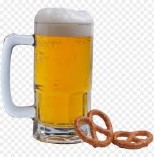 Download Beer Png Images Background Toppng It is the third most popular drink overall, after water and tea. toppng