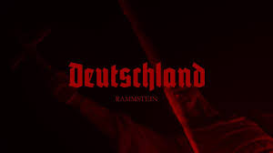 It is the follow up series to deutschland 83, which aired in germany and the us in 2015 and the uk in 2016, and deutschland 86, which aired in germany and the us in october 2018 respectively and the uk in 2019. Rammstein Deutschland Official Video Youtube