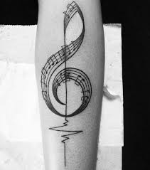 Mi Tatuaje Musik Tattoo Ideen Inspirierende Tattoos Tattoos Manner