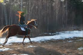 песня улетай на крыльях ветра в современной обработке скачать Folklornye Pesni V Sovremennoj Obrabotke Skachat