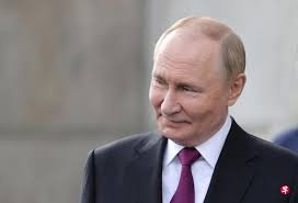 文茜的世界周報Sisy's World News