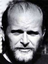 Twórcy kultury i sztuki