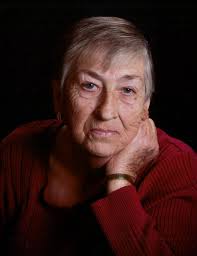 Obituary for Minnie Ruth (Pickle) Thompson