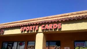 .cards & coupons health & beauty home & garden jewellery & watches music musical instruments & gear pet supplies pottery & glass real estate specialty services sporting goods sports. Focus Boy Goes Into Showtime Sports Card Store Tempe Az Youtube