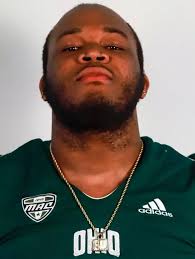 2022 Football Roster