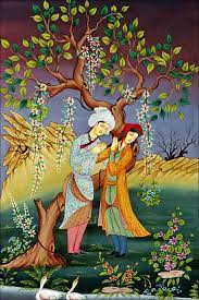 Laila Majnu Love Story The Inspiring Real Life Tale If you like these short laila majnu love story in hindi language then please like our facebook page & share on whatsapp. laila majnu love story the inspiring