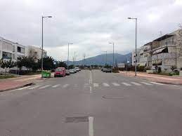 Σεισμός μεγέθους 6,1 ρίχτερ έπληξε τις βόρειες ακτές του περού προκαλώντας ζημιές σε δεκάδες σπίτια. Olympiako Xwrio Deka Xronia Meta