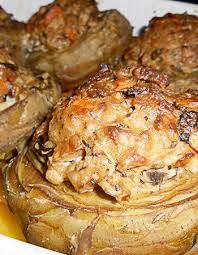 Des Recettes Vegetariennes Appetissantes Vegan Je Cuisine Mon Potager Recette Vegetarienne Recette Recette Gratin Courgette
