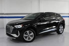 Image result for Mythos Black 2024 Q4