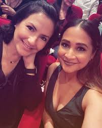 Lara Shah (@larashah_) • Instagram photos and videos