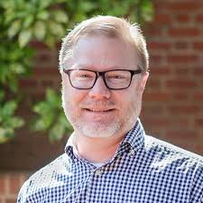 Scott Hildreth's Instagram, Twitter & Facebook