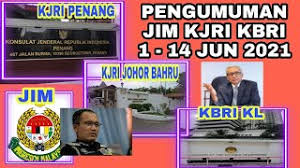 Bila anda membeli motor bekas, satu hal yang mesti dilakukan adalah melakukan balik nama. 3z8h8pub8y2bqm