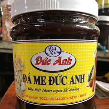 Bài hát dieu anh biet do ca sĩ duong duc anh thuộc thể loại nhac tre. Me Ä'a Ä'á»©c Anh Há»p 2kg Shopee Viá»t Nam
