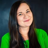 20+ "Abigail Menard" profiles