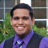 200+ "Estrada-jr" profiles