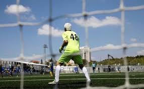 Mereka pulang ke rumah masing2, tapi mereka bukan untuku jadi aku harus memasak dan mencuci sendiri pakaian kami. Kpn Saya Mahu Pdrm Dihormati Bukan Ditakuti M Update