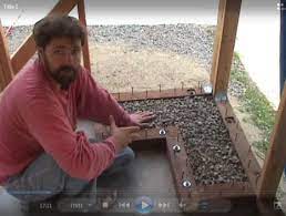 Check spelling or type a new query. Building A Straw Bale House Dvd Review