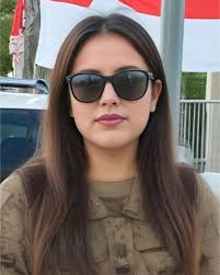 Today is my birthday, I am from the USA 🇺🇲 . . . . . #jenniferlopez  #alexandradaddario #Angelinajolia #meganfox #margotrobbie #emiliaclarke  #galgadot #wonderwomen #DC #mcu #MeganFox #kyliejenner #kimkardashian  #kendalljenner #chrisevans ...