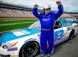 In the summer of 2019. Nascar Racing Experience 44 Photos 84 Reviews Racing Experience 6025 Victory Ln Concord Nc Phone Number Classes