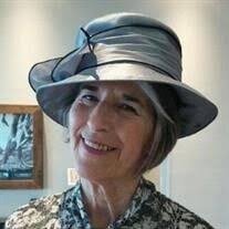 Dinah Lee Kittel Obituary