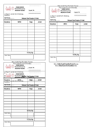Keranjang ( 0) keranjang anda kosong. Masma Pdf