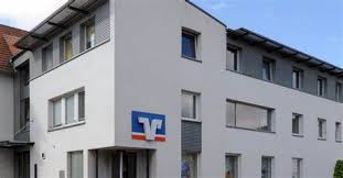 Eine kundenbewertung, preise, kontaktdaten und öffnungszeiten von firmen aus eiterfeld mit dem stichwort vr bank. Filiale Burghaun