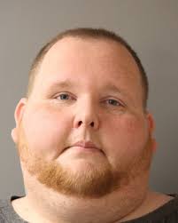 WBOC TV 16 Delmarva's News Leader